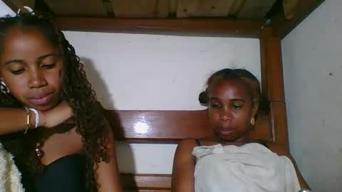 yolandrina05 online show from February 2026 11:20:01 PM