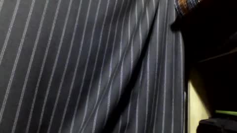 yolandrina05 online show from February 2026 06:37:02 PM