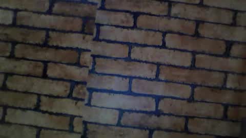 yolandrina05 online show from March 2026 03:19:01 AM