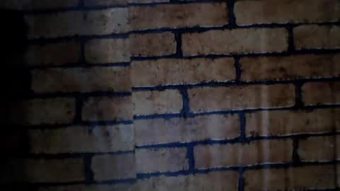 yolandrina05 online show from March 2026 03:12:02 AM