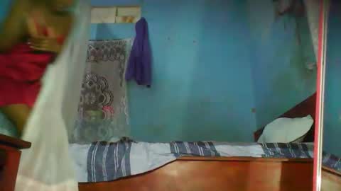 yolandrina90 online show from October 2025 02:58:02 PM