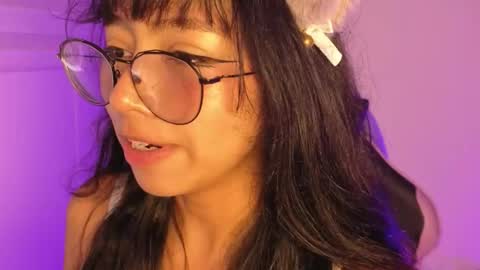 Yommi Winx online show from January 2026 08:06:01 AM