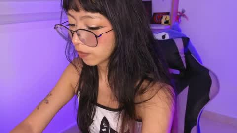 Yommi Winx online show from April 2026 06:00:02 AM