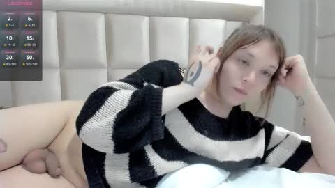 yomoyoo online show from December 2025 12:18:01 AM