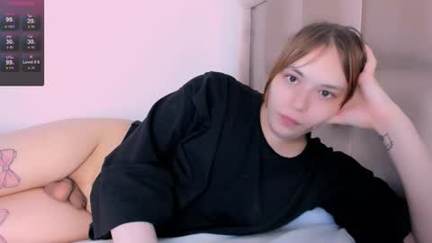 yomoyoo online show from March 2026 07:59:01 AM