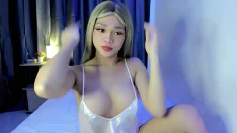 Snapshot of yonas_fucktoy chatting on October 2025 12:07:01 AM yona online show from October 2025 12:07:01 AM