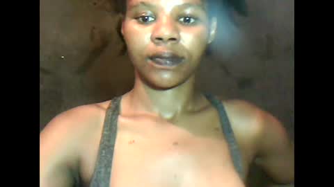 amazingkellyxx online show from January 2025 04:29:01 PM