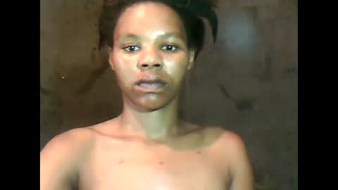 amazingkellyxx online show from January 2025 10:05:02 AM