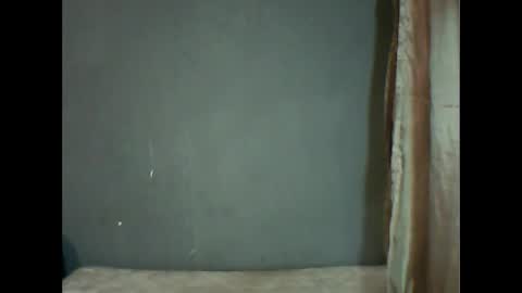 amazingkellyxx online show from March 2025 02:44:02 PM