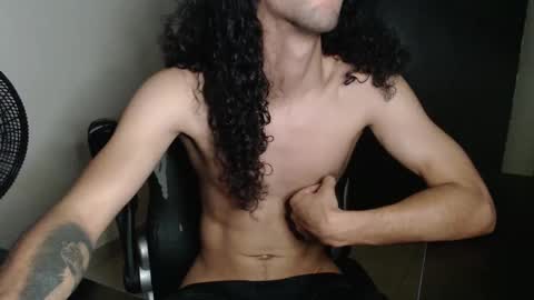 YGN Malu online show from September 2025 11:50:01 PM