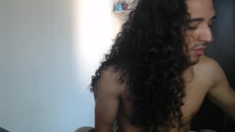 YGN Malu online show from October 2025 11:49:02 AM