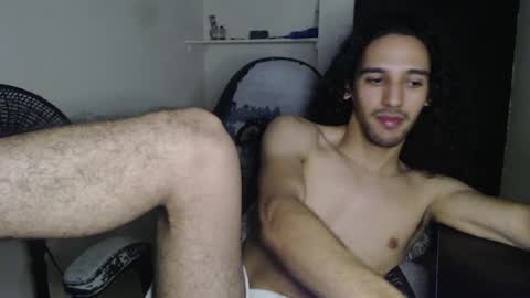 YGN Malu online show from October 2025 11:53:01 PM