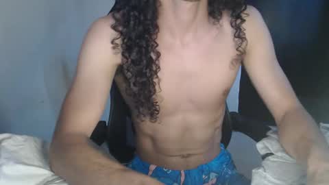 YGN Malu online show from January 2026 10:23:01 PM