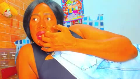 yonnsol_avril online show from December 2025 10:28:02 PM