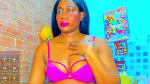 yonnsol_avril online show from March 2026 05:40:02 PM