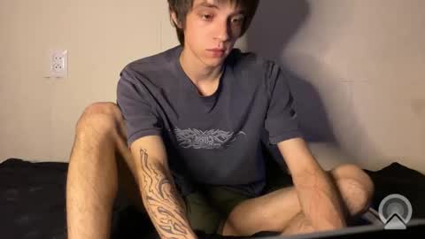 Yoo Dee Ohh online show from October 2025 05:46:01 PM