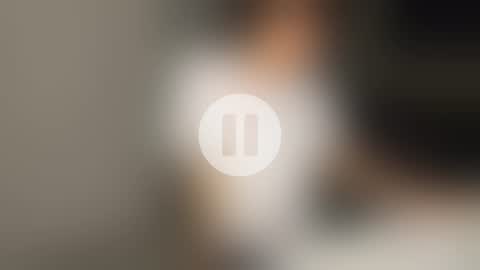 Yoo Dee Ohh online show from June 2026 11:42:02 AM