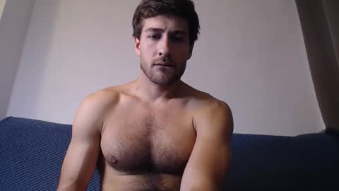 Yoooups online show from November 2025 01:55:02 PM