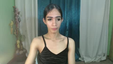 yor21bryar online show from July 2026 12:03:01 PM