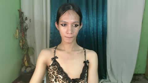 yor21bryar online show from July 2026 11:06:01 AM