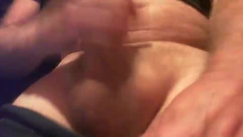 Yoram online show from December 2024 08:13:01 PM