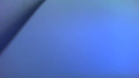 Yoram online show from March 2025 05:57:02 AM