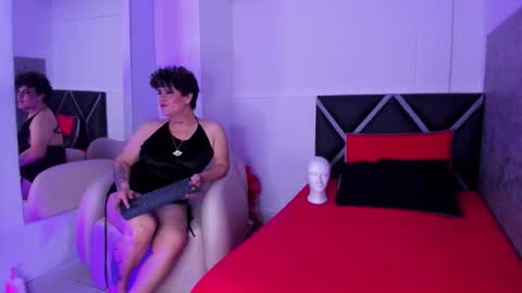 yordan_chubbyhot online show from November 2025 09:02:01 PM