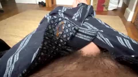 yorkiemanuk online show from March 2026 10:52:01 AM