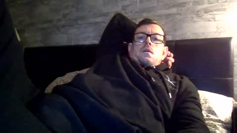 Snapshot of yorkshirewood chatting on November 2025 08:02:01 PM yorkshirewood online show from November 2025 08:02:01 PM