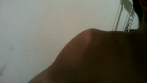 yorkyelfa online show from June 2026 05:21:01 AM