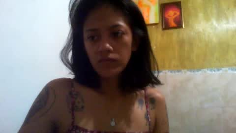 yorkyelfa online show from June 2026 05:13:02 PM