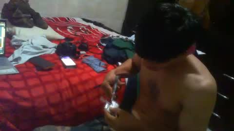 yorkyelfa online show from June 2026 05:07:01 AM