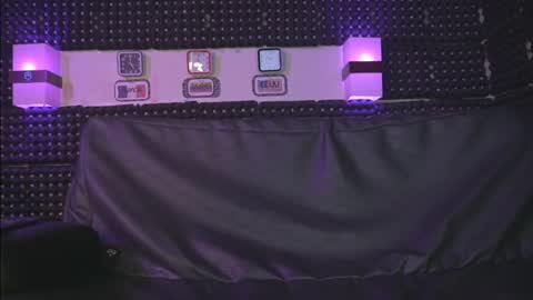 Snapshot of yorsandulce chatting on January 2025 04:00:01 AM dulceandyors online show from January 2025 04:00:01 AM