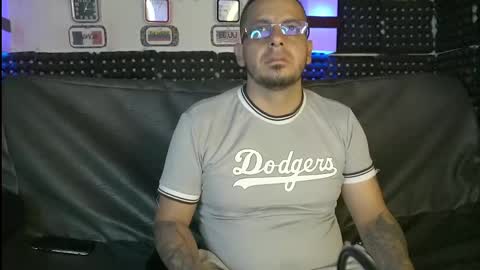 Snapshot of yorsandulce chatting on March 2025 02:07:02 AM dulceandyors online show from March 2025 02:07:02 AM