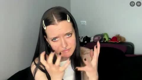 Naomi online show from April 2026 08:08:01 AM