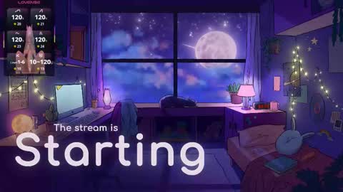 Snapshot of yorunyanmomoyami chatting on March 2026 01:31:02 AM YoruNyan Momoyami online show from March 2026 01:31:02 AM