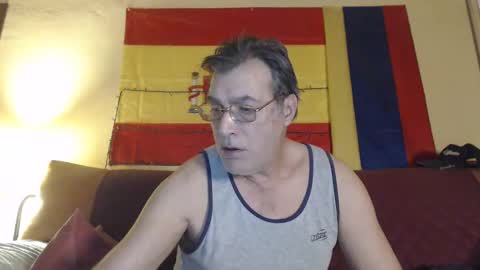 yosep online show from December 2024 05:58:01 PM