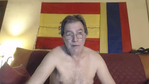 yosep online show from October 2025 06:28:02 PM