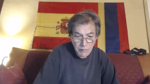 yosep online show from October 2025 04:44:02 AM