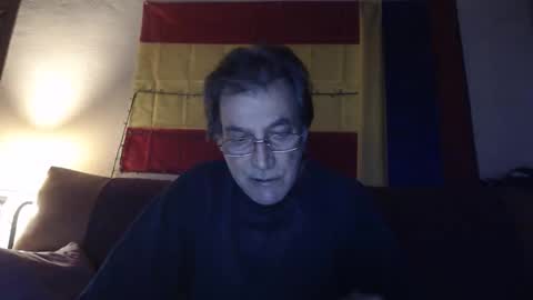 yosep online show from October 2025 06:02:02 AM