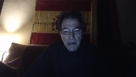 yosep online show from October 2025 03:07:02 AM