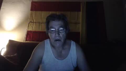 yosep online show from October 2025 04:57:02 AM