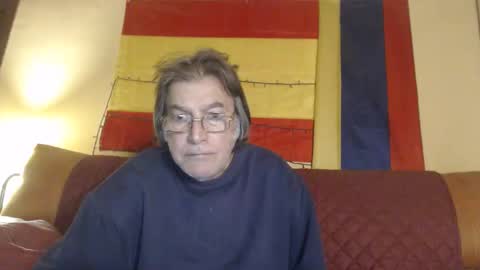 yosep online show from March 2026 05:57:02 AM