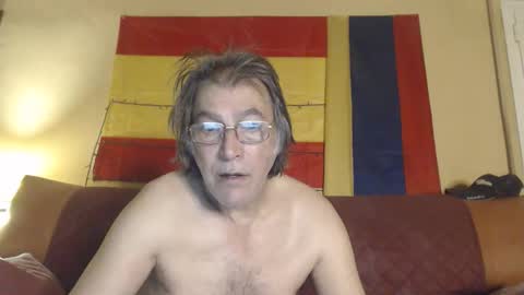 yosep online show from April 2026 03:42:02 AM