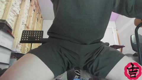 yosh online show from December 2024 06:54:02 PM