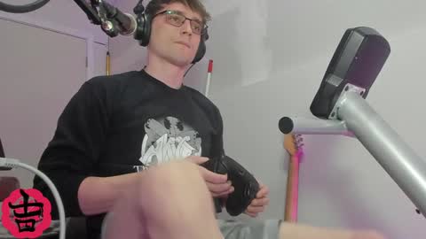 yosh online show from January 2025 05:53:02 AM