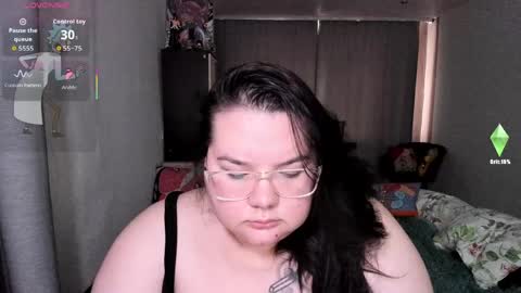 Im your mate xx online show from April 2026 02:48:01 AM