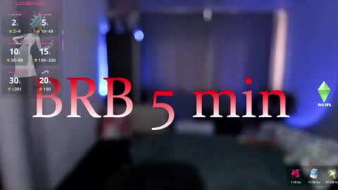 Im your mate xx online show from April 2026 02:51:02 AM