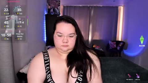 Im your mate xx online show from April 2026 02:46:02 AM