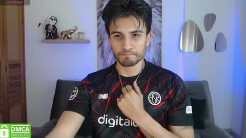 yoshy_man online show from December 2024 03:16:02 AM